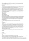 lettre_poilus