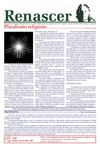 Informativo Espírita Renascer Ed 106