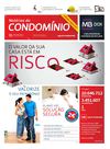 Noticias do Condomínio #31