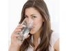 DIY Water Filter Home