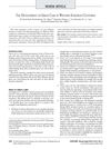 Development of Green Care in Western European Countries
