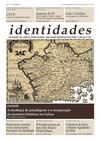 Identidades - Os povos de língua portuguesa. Uma nova perspectiva para o século XXI