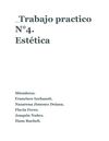 Trabajo practico N°4 Etica.