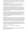 Corcentric partners with Bell on E-commerce Initiative for its vehicle fleet
