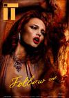 IT magazine issue 1
