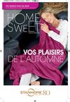 stanhome kiotis promo octobre 2011