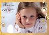 Colocci - Catalogo 11 - Factory snc