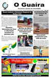 Jornal O Guaira