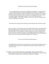 The_things_you_need_to_know_about_car_insurance