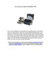 Get to Know the Rhin-O-Tuff HDSA-7700 