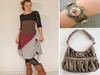 Fashion Design Course Online