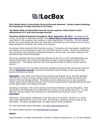 2012 Global State of Information Security Survey® Released – Global Leaders Realizing the Importance of Cyber...