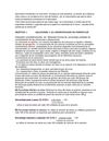 QUIMICA SEMESTRE 11
