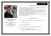 Dossier Fernando Parrota