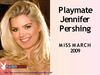 Playboy Events