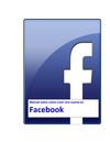 manual sobre como crear una cuenta en facebook