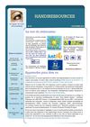 Lettre d'information Octobre 2011