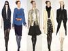 Designer Clothing Online Training Fashion Design
