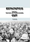 estatutos CUT