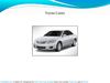 Toyota Camry.pdf