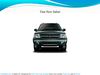Tata New Safari.pdf