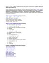 Aditya's Ocean Heights Vizag Hyderabad by Aditya Construction Company, Booking Open Call 9248007333