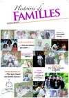Histoires de familles