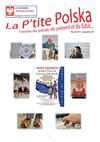 La P'tite Polska Hors série n° 2 - Fête du 18 septembre à Paray-le-Monial