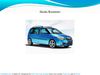 Skoda Roomster.pdf