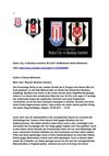Stoke City vs Besiktas Istanbul 29.9.2011 SelMckenzie Selzer-McKenzie
