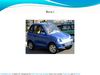 Reva i.pdf