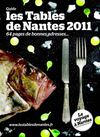 Les Tables de Nantes