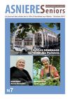 Asnières Seniors 7