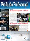 Produção Profissional Portugal #160