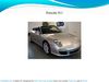 Porsche 911.pdf