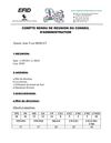 compte rendu CA 11-09-11
