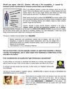 Did you know your body has Transfer Factors and Nanofactors? (aa.)