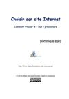 Livre blanc : Choisir son site Internet