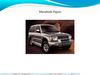 Mitsubishi Pajero.pdf