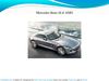 Mercedes-Benz SLS AMG.pdf