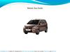 Maruti Zen Estilo.pdf