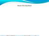 Maruti SX4 Hatchback.pdf