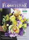 AgriBusiness & Food Industry - Sept. 2011 (INDIA)