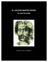 El Martín Fierro