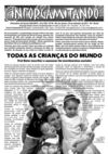 Inforgamitando 09 - Outubro de 2011