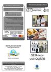 programacas de curso