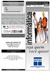 Programação