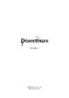 Déserteurs - Extrait 1 