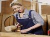  Easy Woodworking Projects Anyone