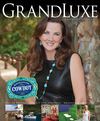GrandLuxe Issue 1011
